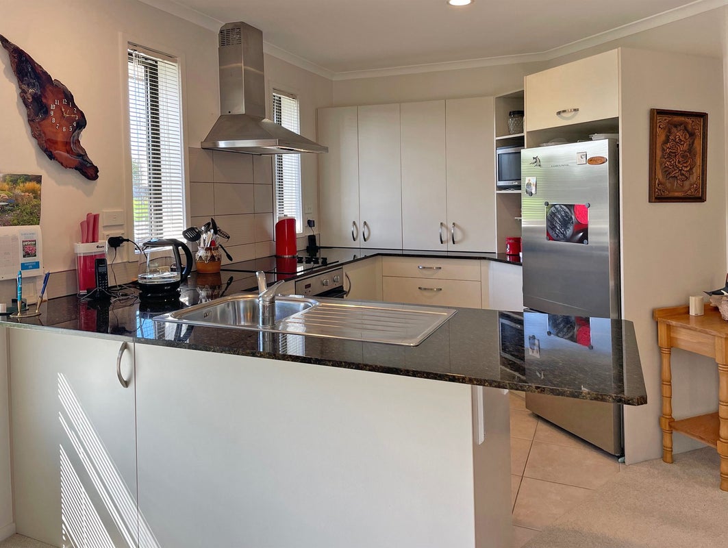 603 Kamo Road, Kamo, Whangarei - Carousel 1