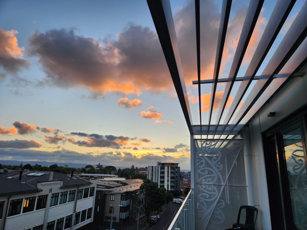 405/27 Enfield Street, Mount Eden, Auckland - Carousel 2