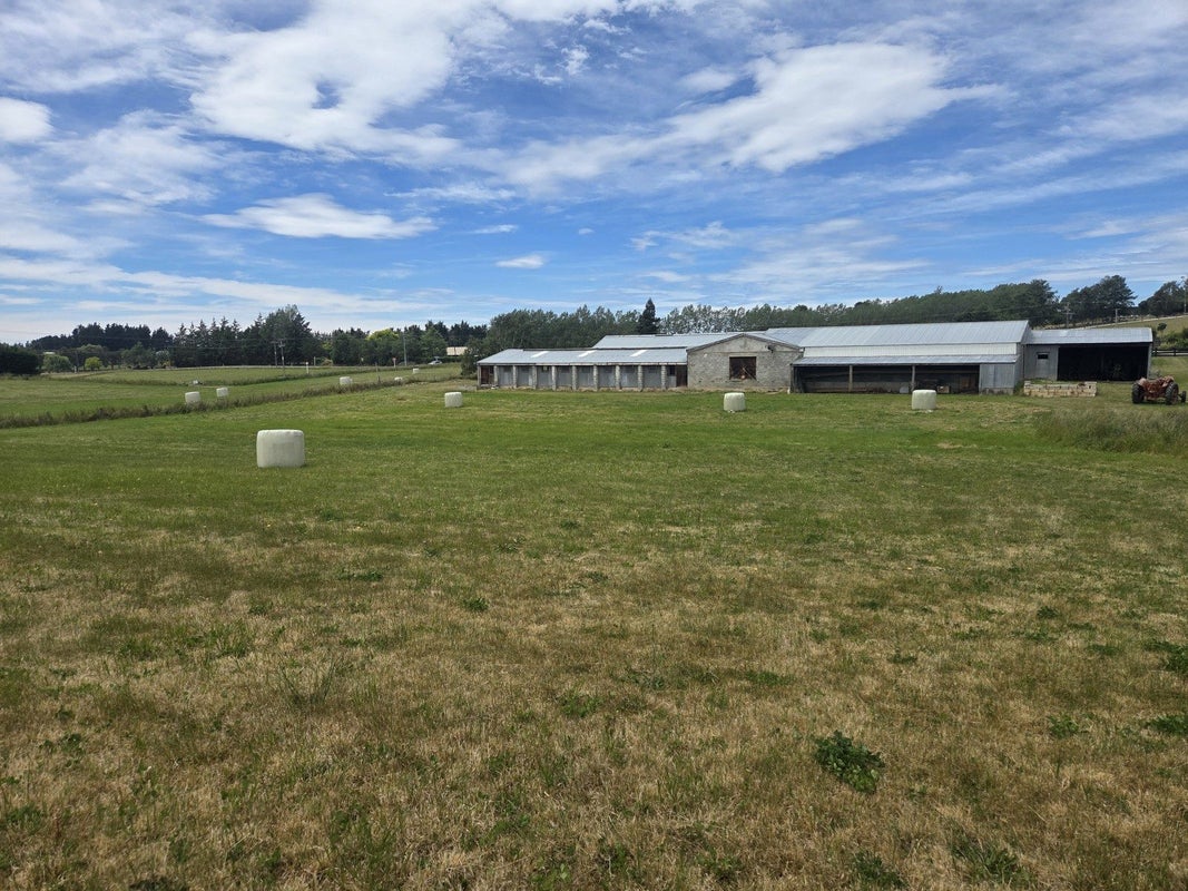 0 Parsons Road, Weston, Oamaru - Carousel 1