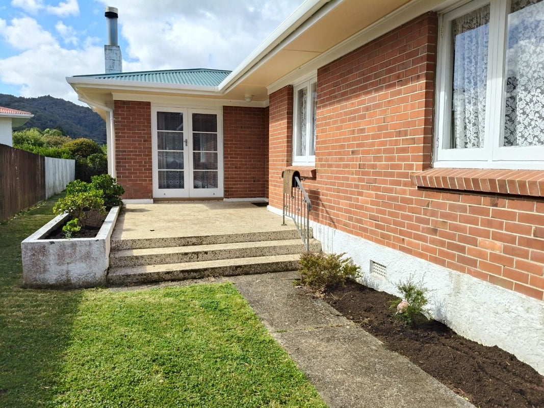 25 Tui Crescent, Maunu, Whangarei - Carousel 1