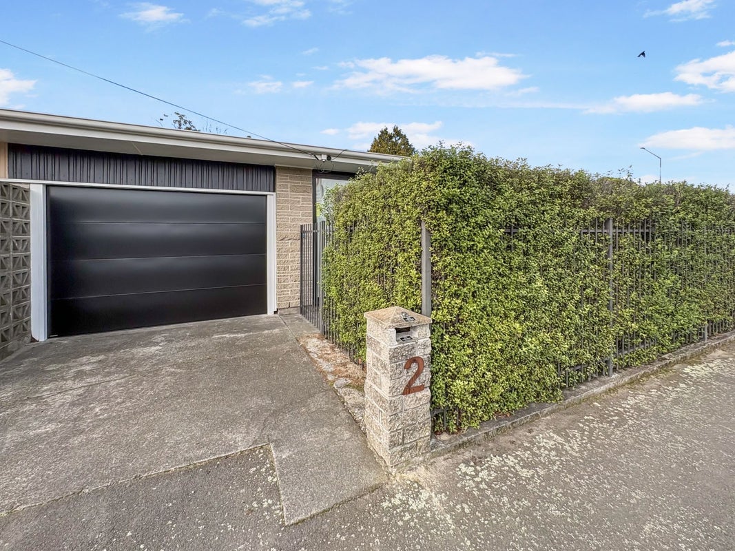 1/2 Quinns Road, Shirley, Christchurch - Carousel 11