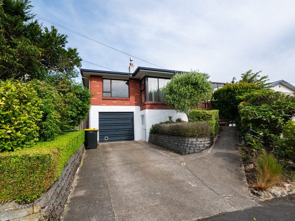66 Murano Street, Shiel Hill, Dunedin - Carousel 1