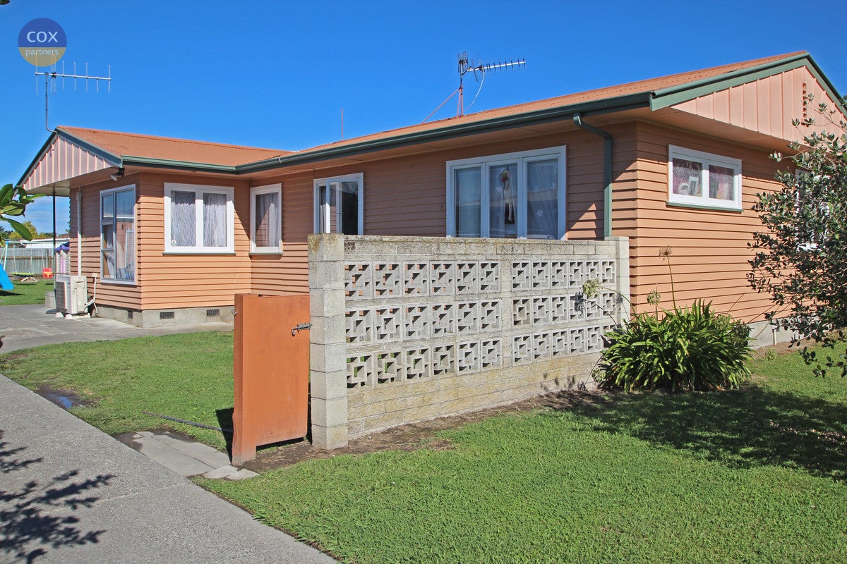25 Downing Avenue, Pirimai, Napier - Carousel 1