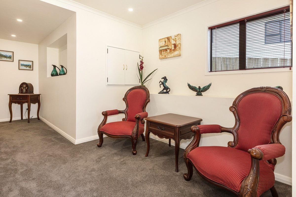 68 Kiwi Crescent, Tawa, Wellington - Carousel 20