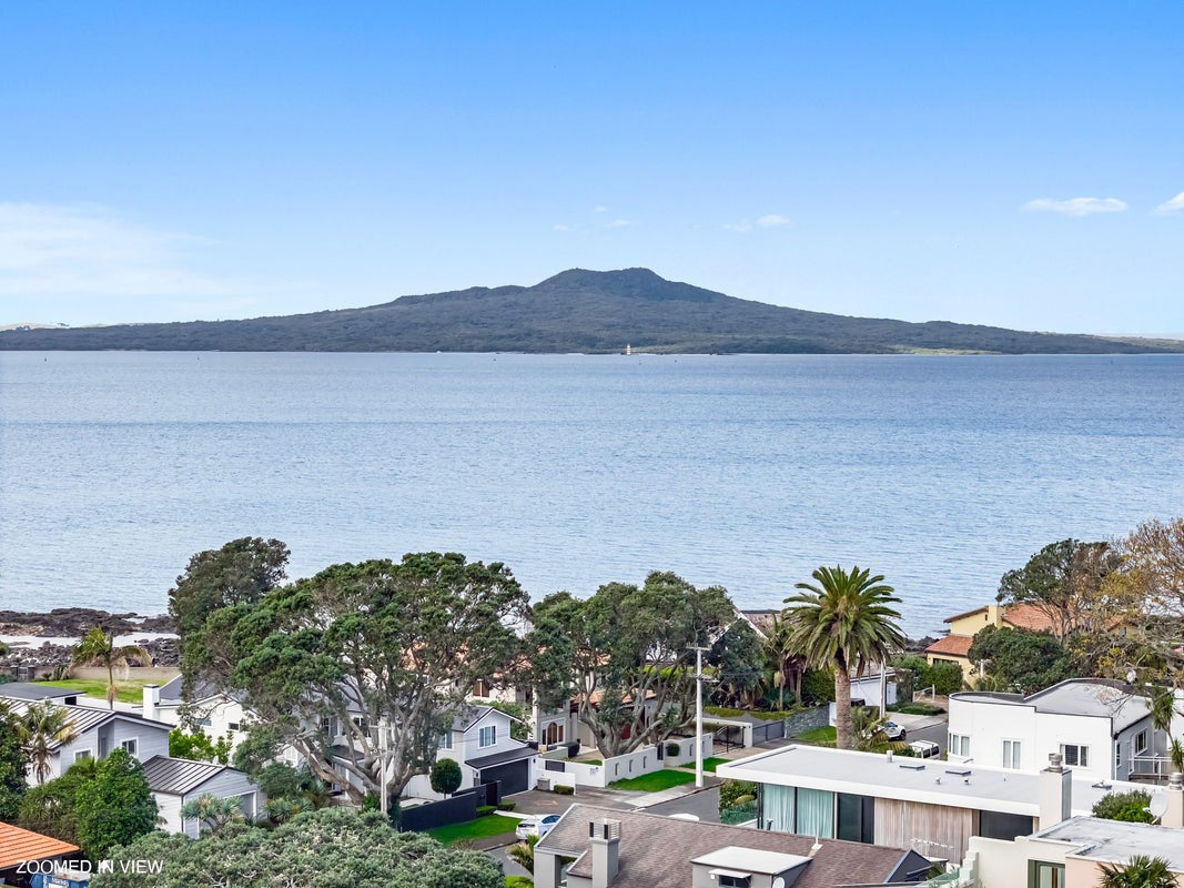 7A Audrey Road, Takapuna, Auckland - Carousel 2