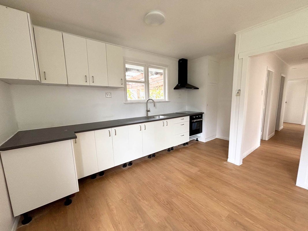 24 Glendale Road, Woodhill, Whangarei - Carousel 1