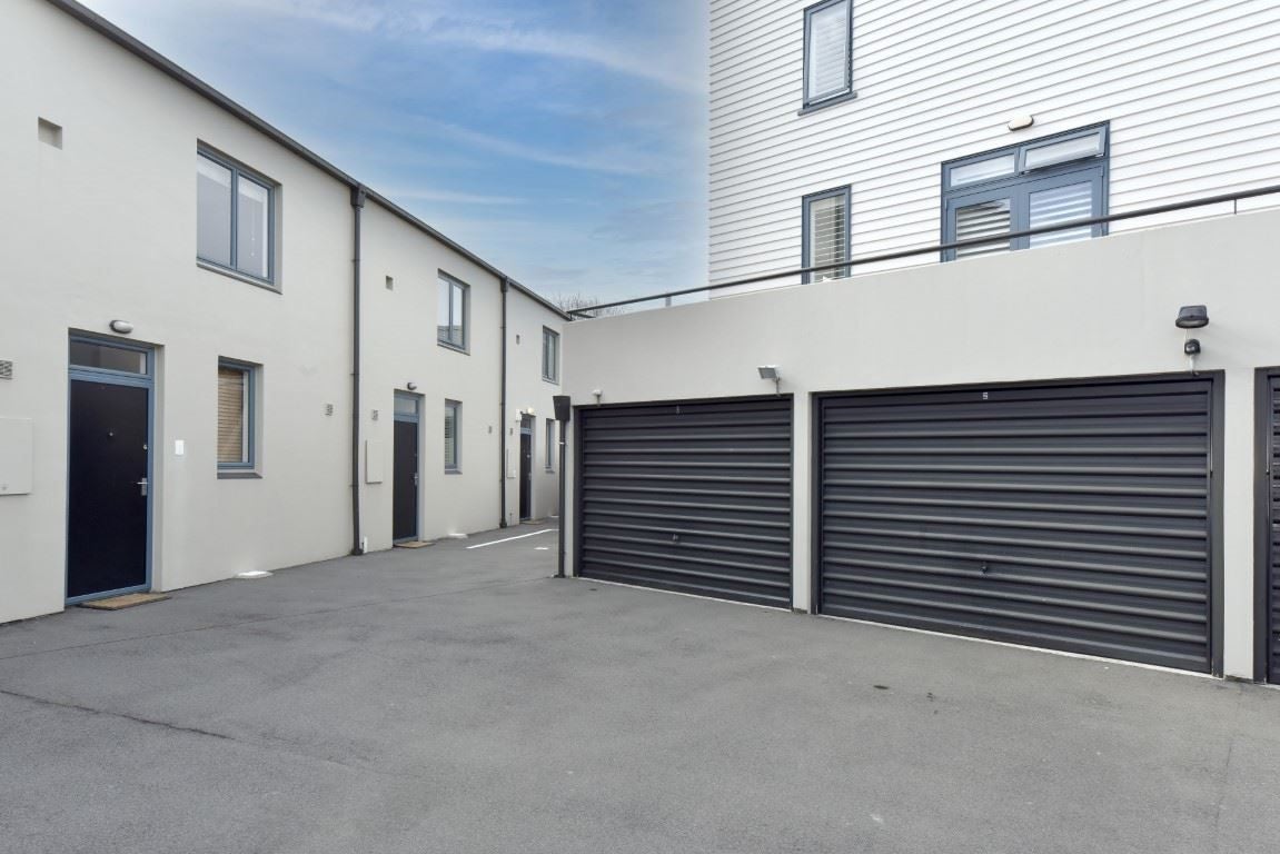 2/18 Rastrick Street, Merivale, Christchurch - Carousel 20
