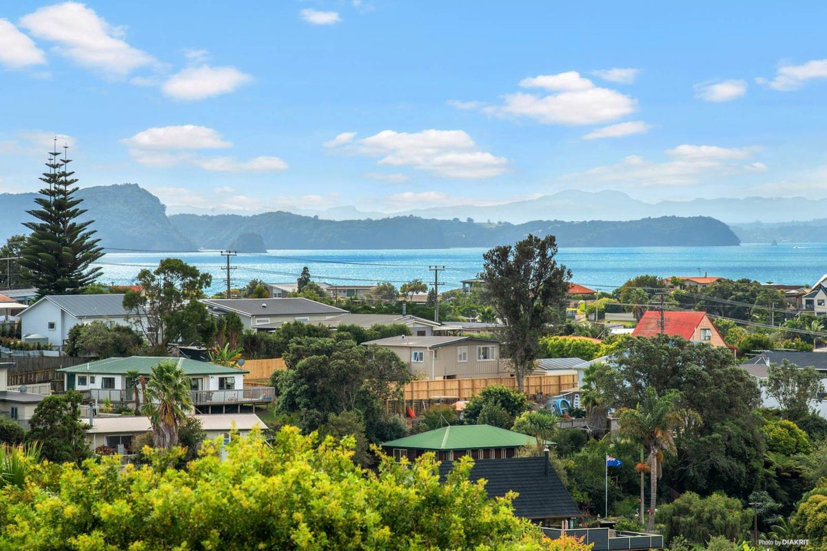 17A Scott Road, Stanmore Bay, Whangaparaoa - Carousel 2