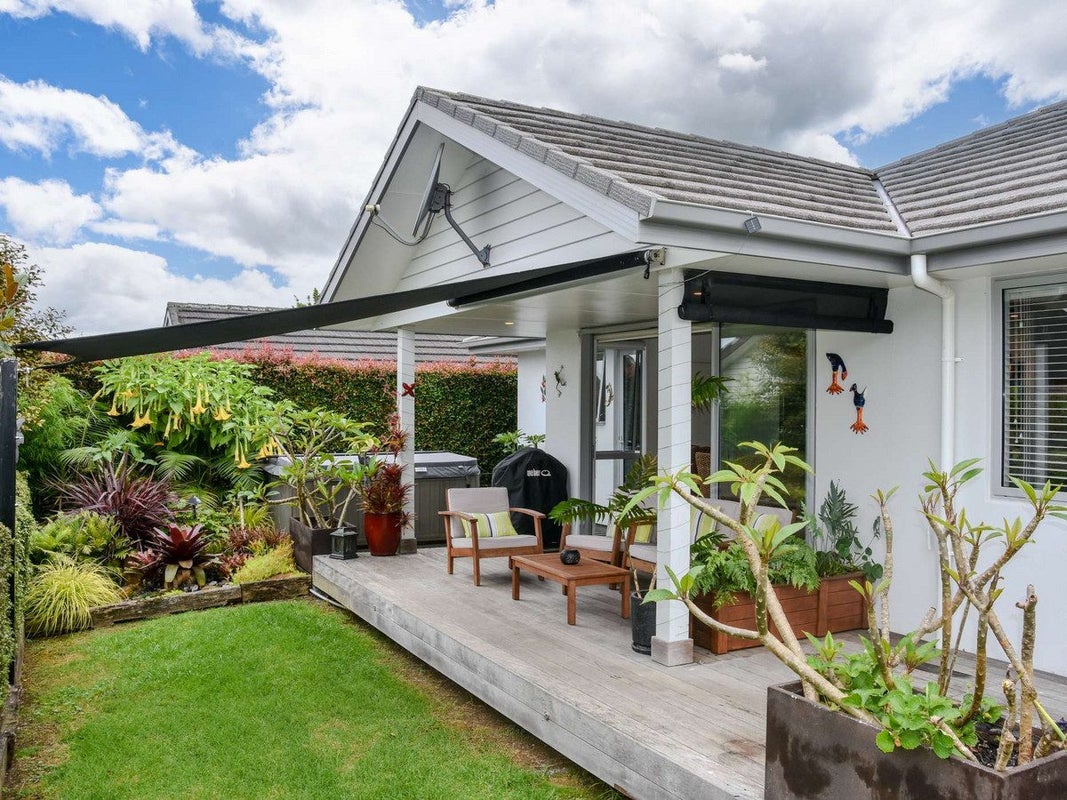 4 Kuching Lane, Kerikeri, Far North, Northland - Carousel 1