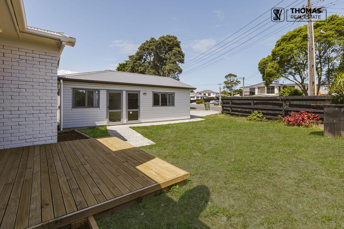 26 Park Avenue, Papatoetoe, Auckland - Carousel 18