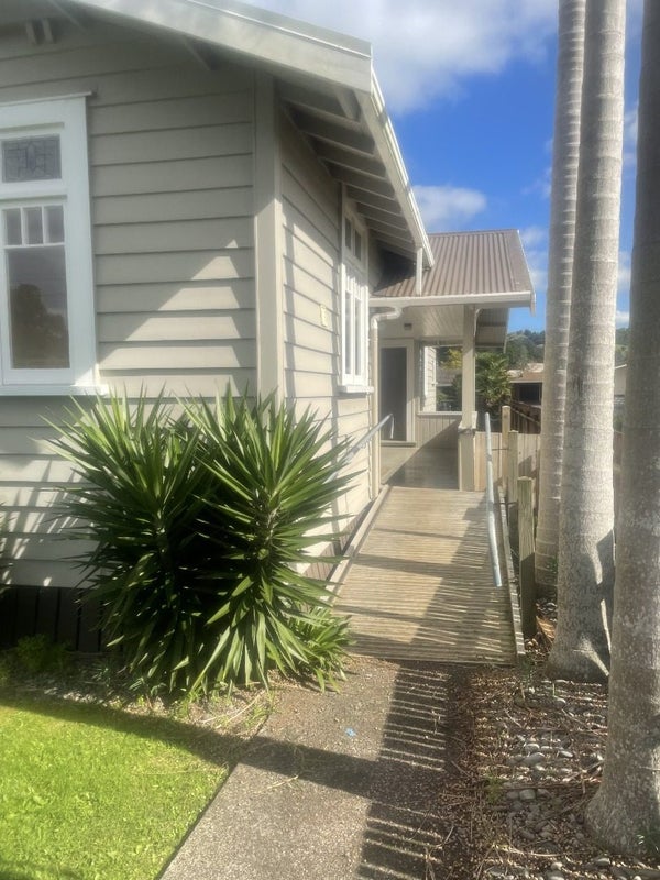 41 Kamo Road, Regent, Whangarei - Carousel 2