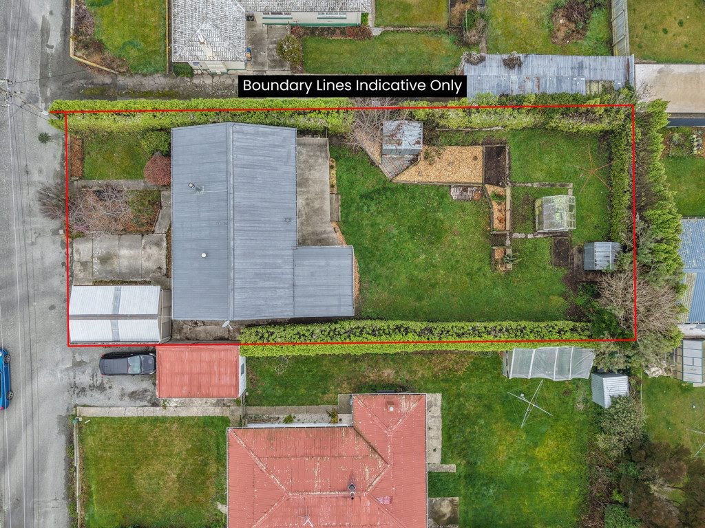 28 Awamoa Road, Holmes Hill, Oamaru - Carousel 27
