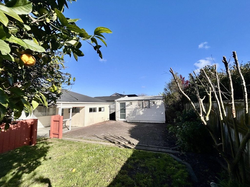 166 Vigor Brown Street, Napier South, Napier - Carousel 15