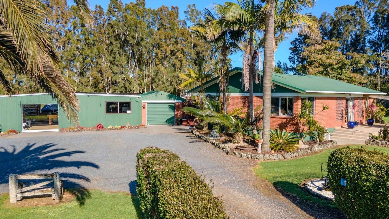 2487 State Highway 10, Waipapa, Kerikeri - Carousel 1