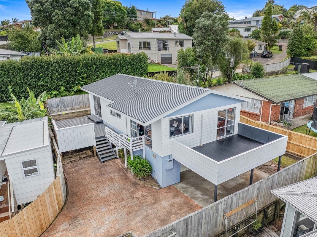 50A Sherwood Street, Bellevue, Tauranga, Bay Of Plenty - Carousel 1