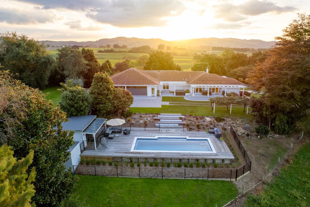 65 Taane Road, Maungatautari, Cambridge - Carousel 2