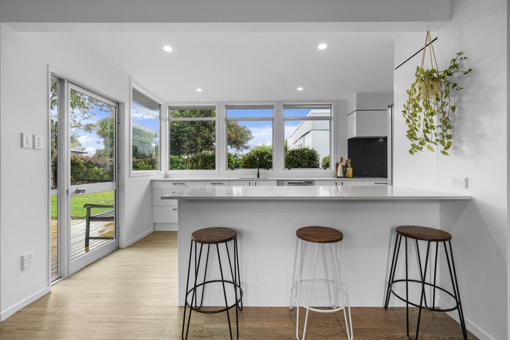 680A Horotiu Road, Te Kowhai, Hamilton - Carousel 1