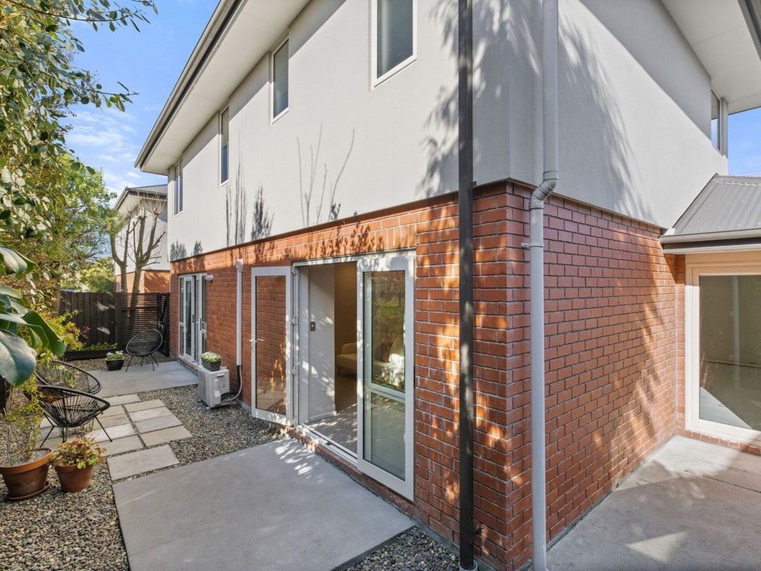 43 Walton Street, Sydenham, Christchurch - Carousel 2