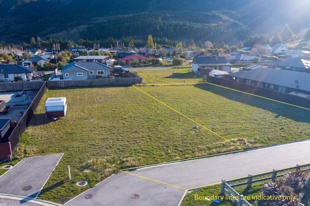 1 Muscovy Lane, LAKE HAWEA - Carousel 2