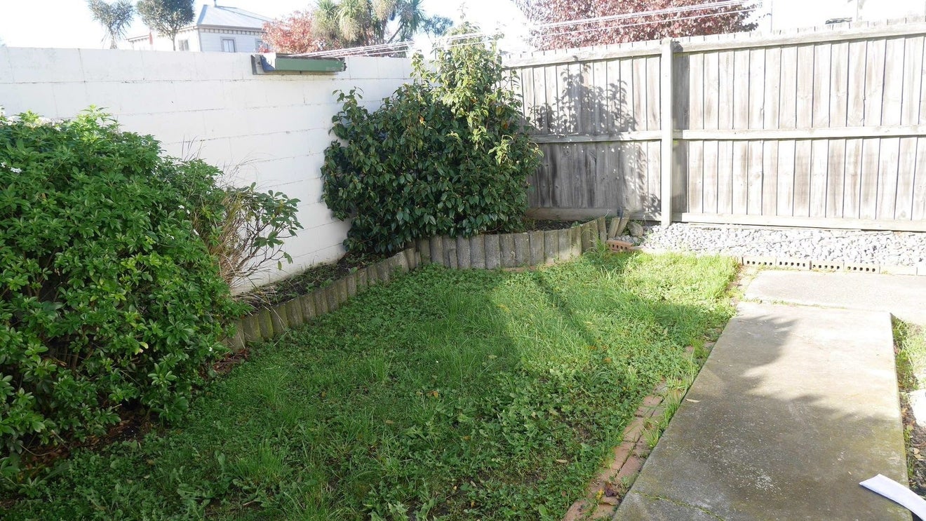 1/7 Albemarle Street, Sydenham, Christchurch - Carousel 13