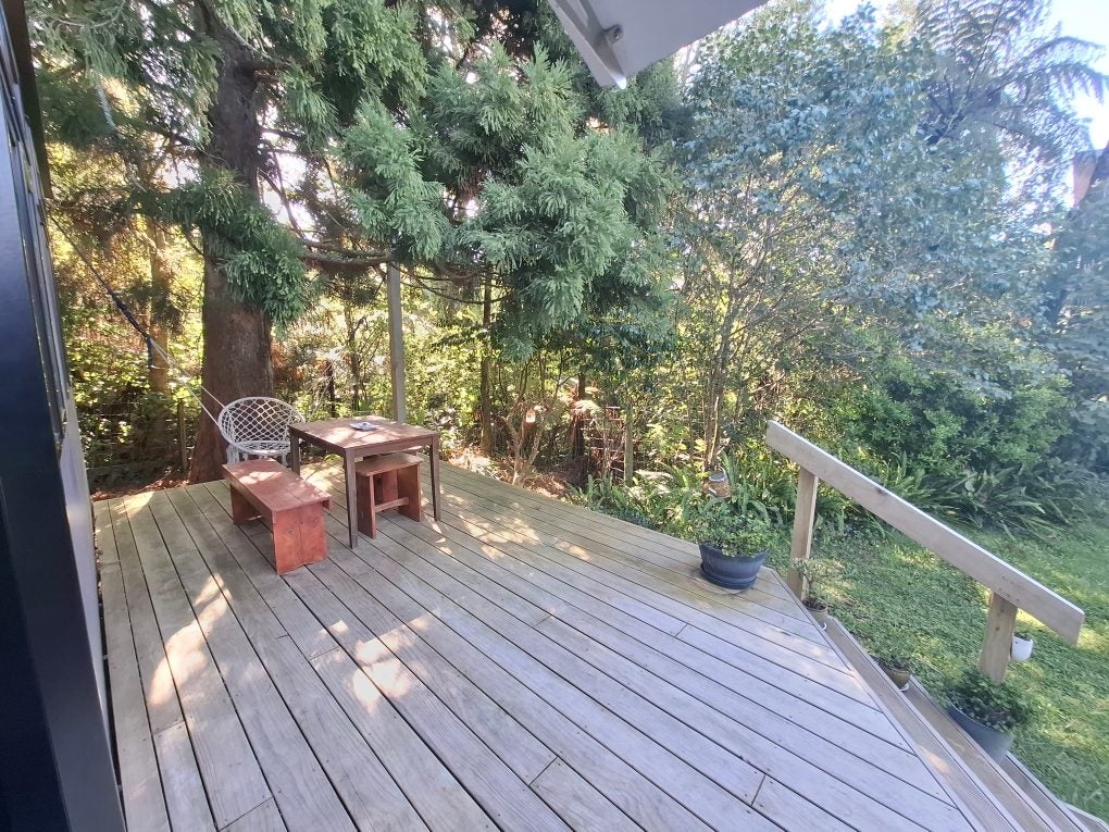 9A Beaumont Crescent, Frankleigh Park, New Plymouth - Carousel 2