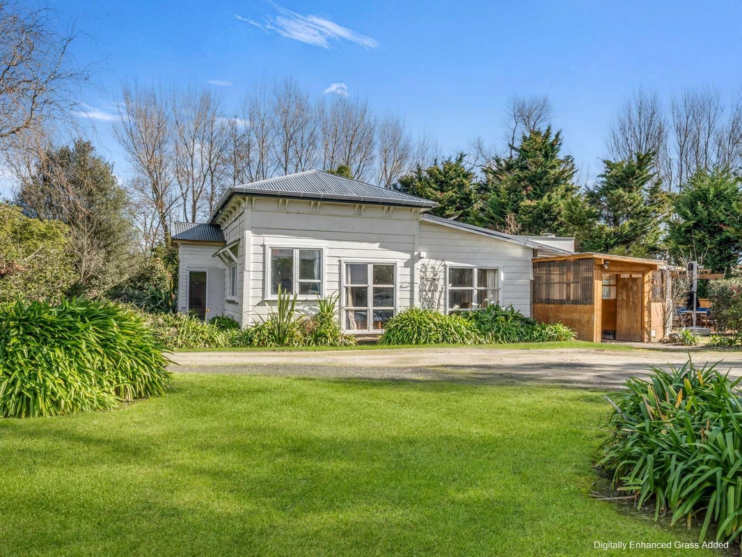 1226 Tennent Drive, Linton, Palmerston North - Carousel 2