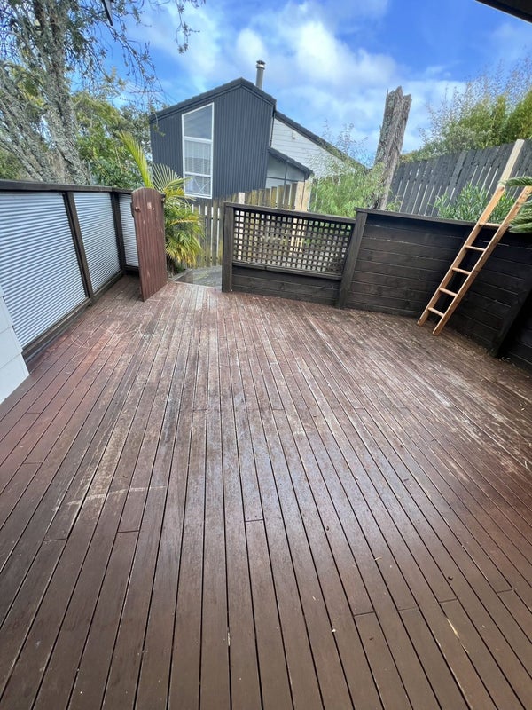 27 Montclair Rise, Browns Bay, Auckland - Carousel 2