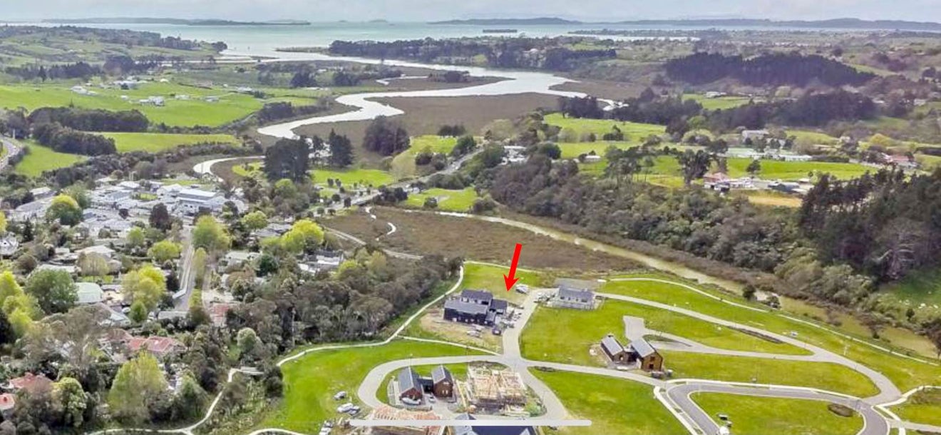 20 Woodlanding Road, Howick - Carousel 1