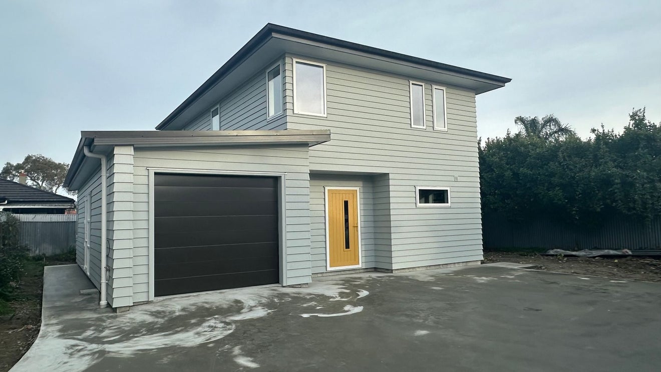 27A Bedford Road, Marewa, Napier - Carousel 1