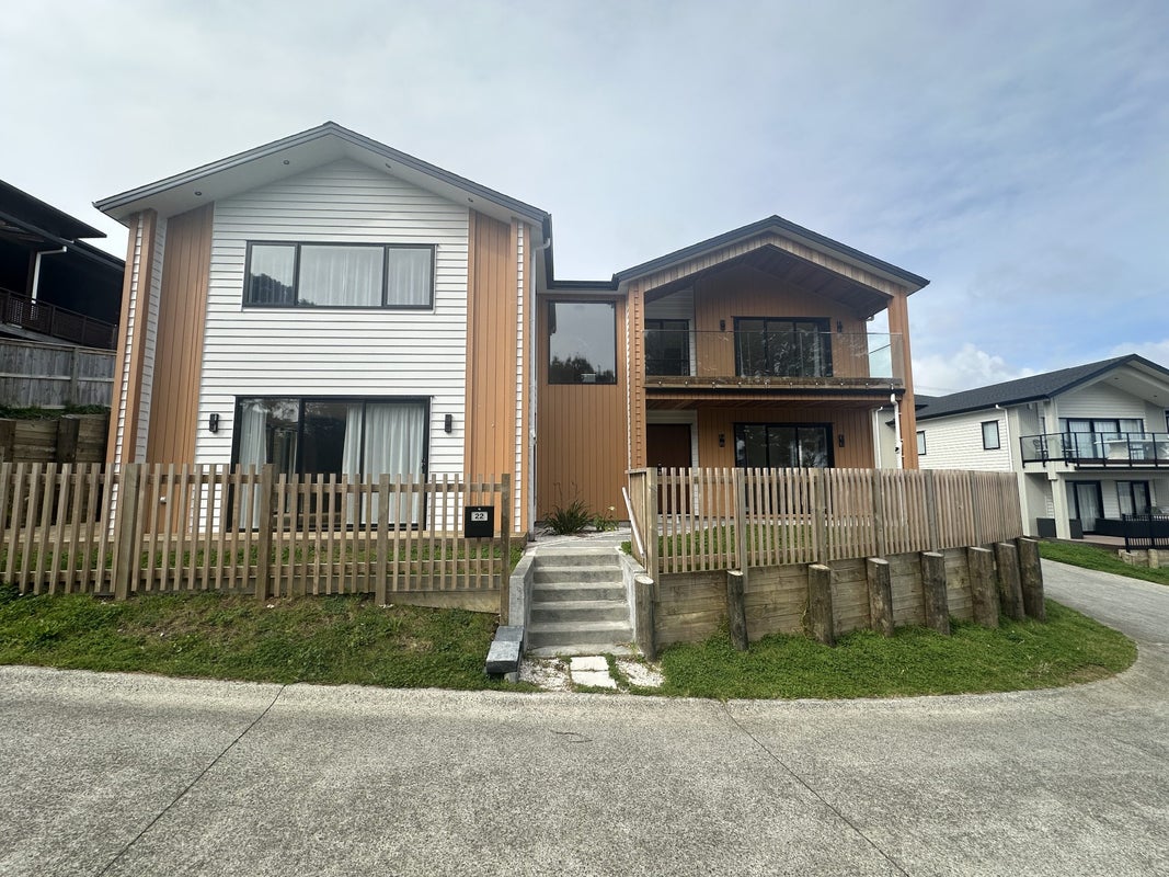 22 Anehu Place, Greenhithe, Auckland - Carousel 1
