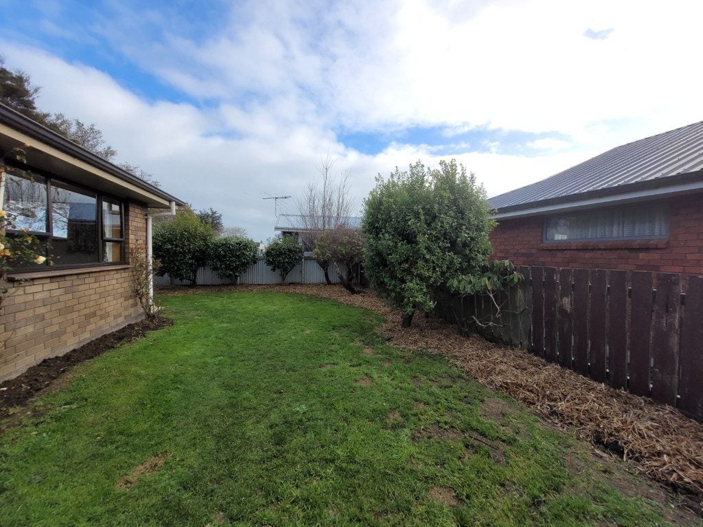 105 Edinburgh Crescent, Waikiwi, Invercargill - Carousel 19