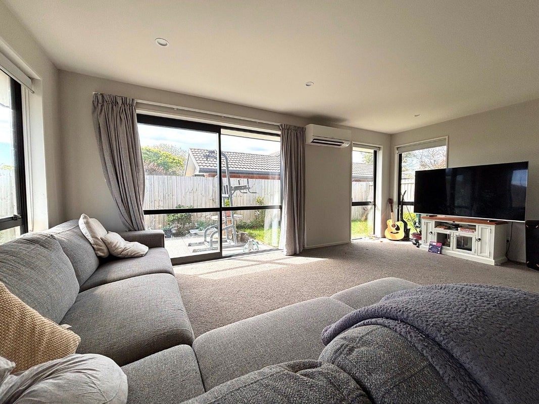 14B Vickerys Road, Wigram, Christchurch - Carousel 2