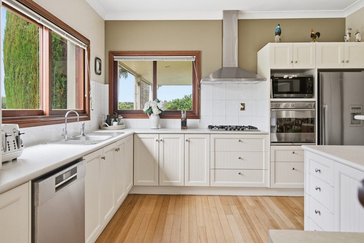23 Te Karaka Drive, Te Puna, Tauranga - Carousel 2