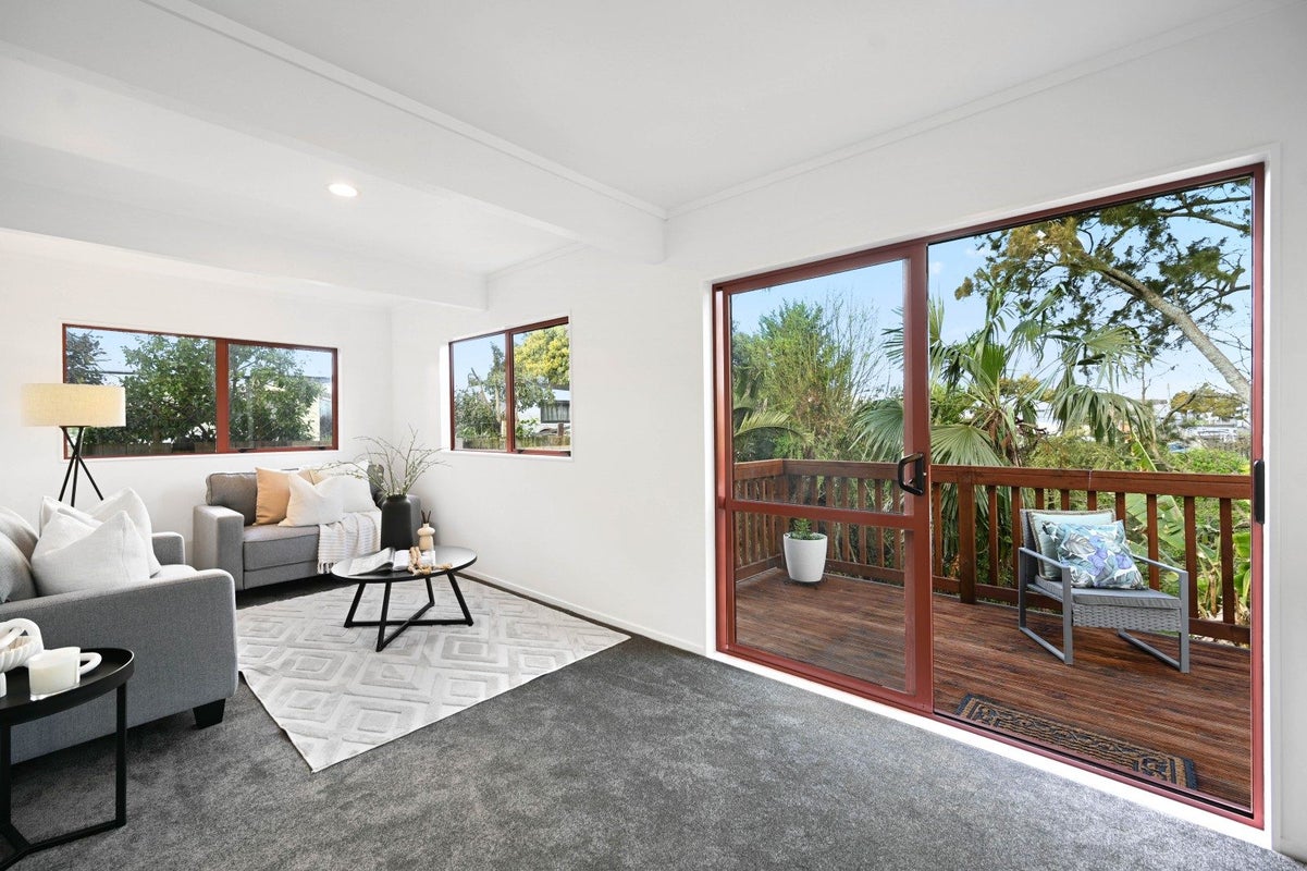 137 Seddon Road, Frankton, Hamilton - Carousel 1