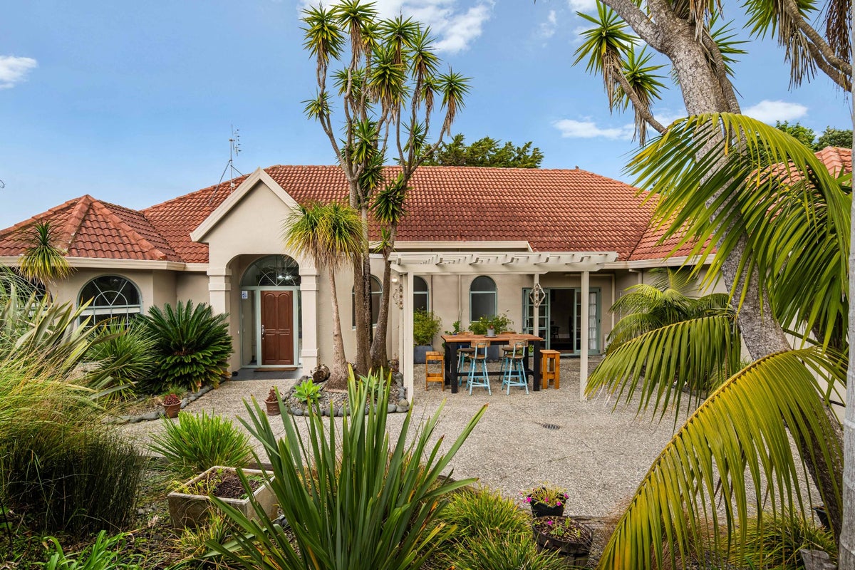4 Kensington Terrace, Gulf Harbour, Whangaparaoa - Carousel 1
