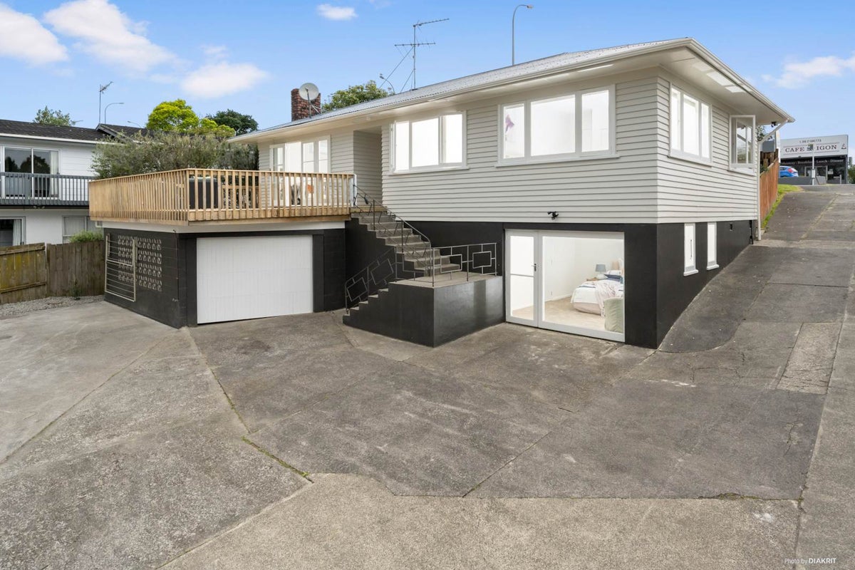 1/43 Union Road, Howick, Auckland - Carousel 1