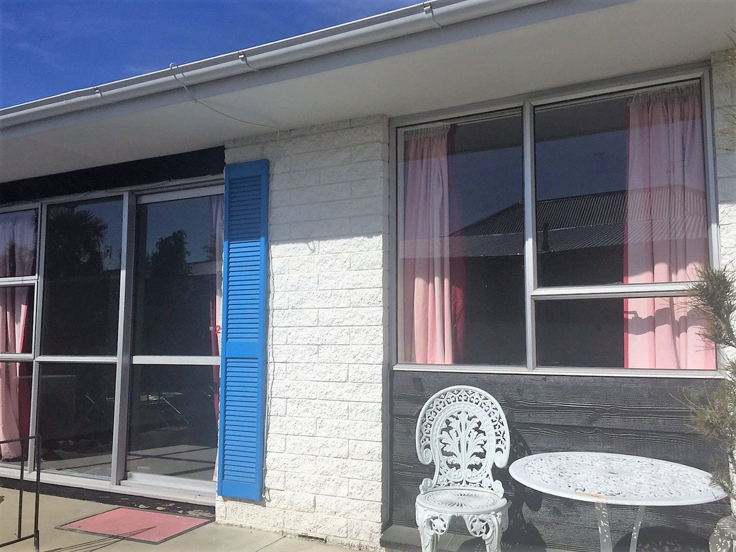 2/345 Worcester Street, Linwood, Christchurch - Carousel 1