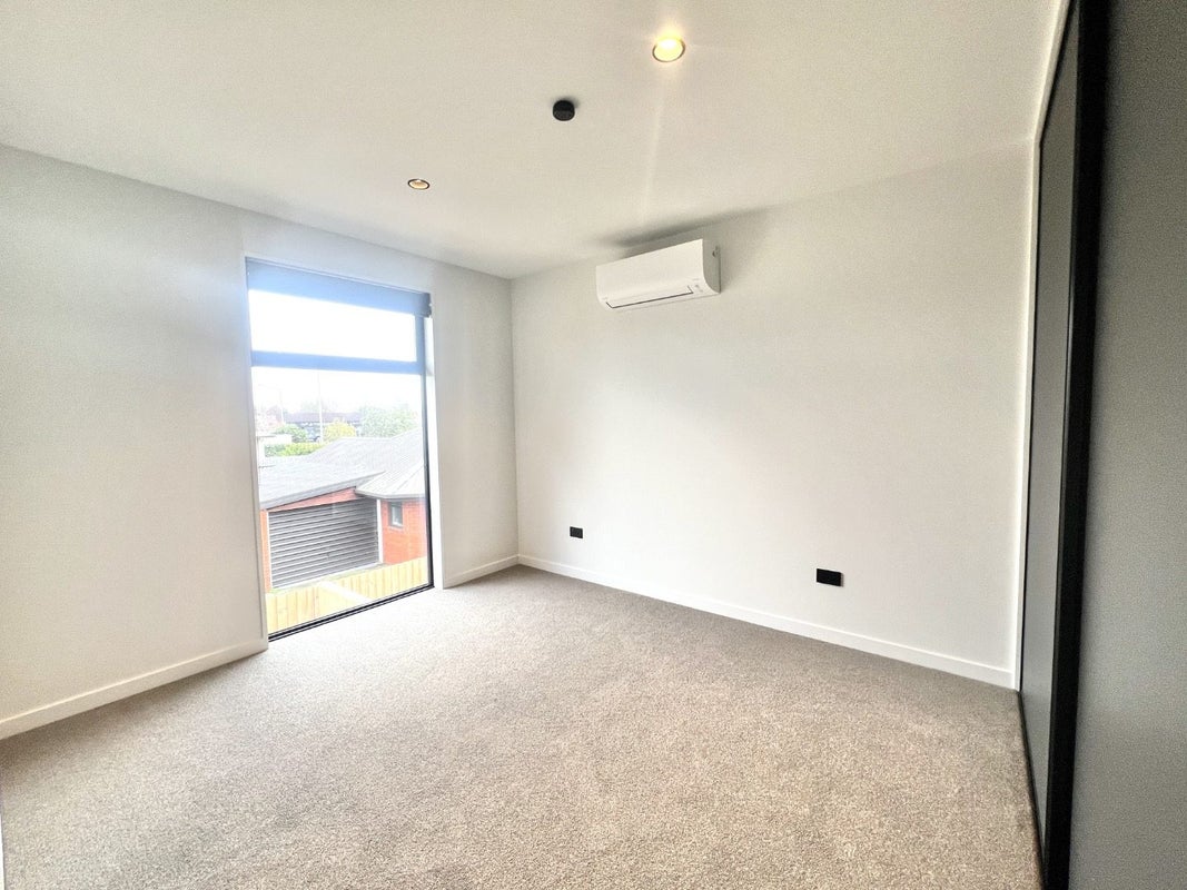 4/127 Lyttelton Street, Spreydon, Christchurch City, Canterbury - Carousel 11