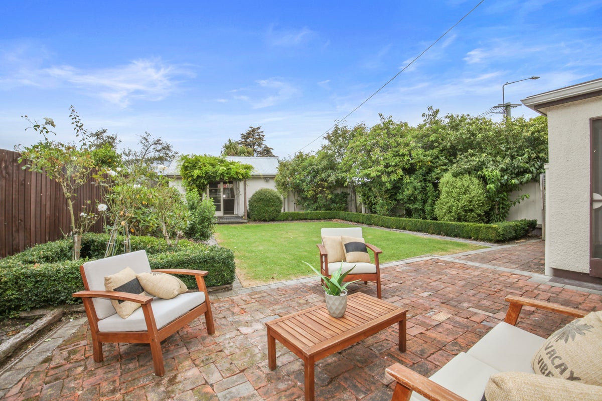 395 Innes Road, Mairehau, Christchurch - Carousel 2