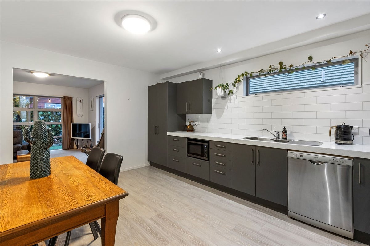 143D King Street, Sydenham, Christchurch - Carousel 2
