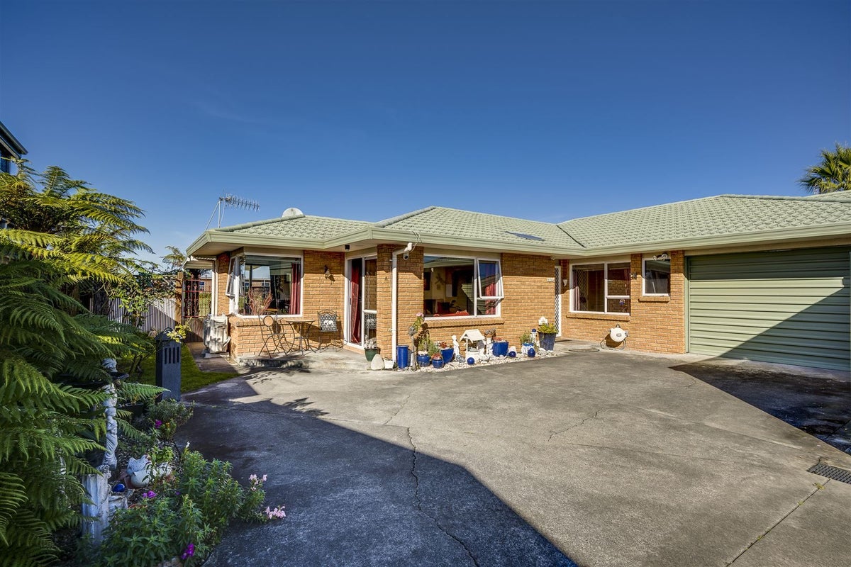 270A Kennedy Road, Onekawa, Napier - Carousel 2