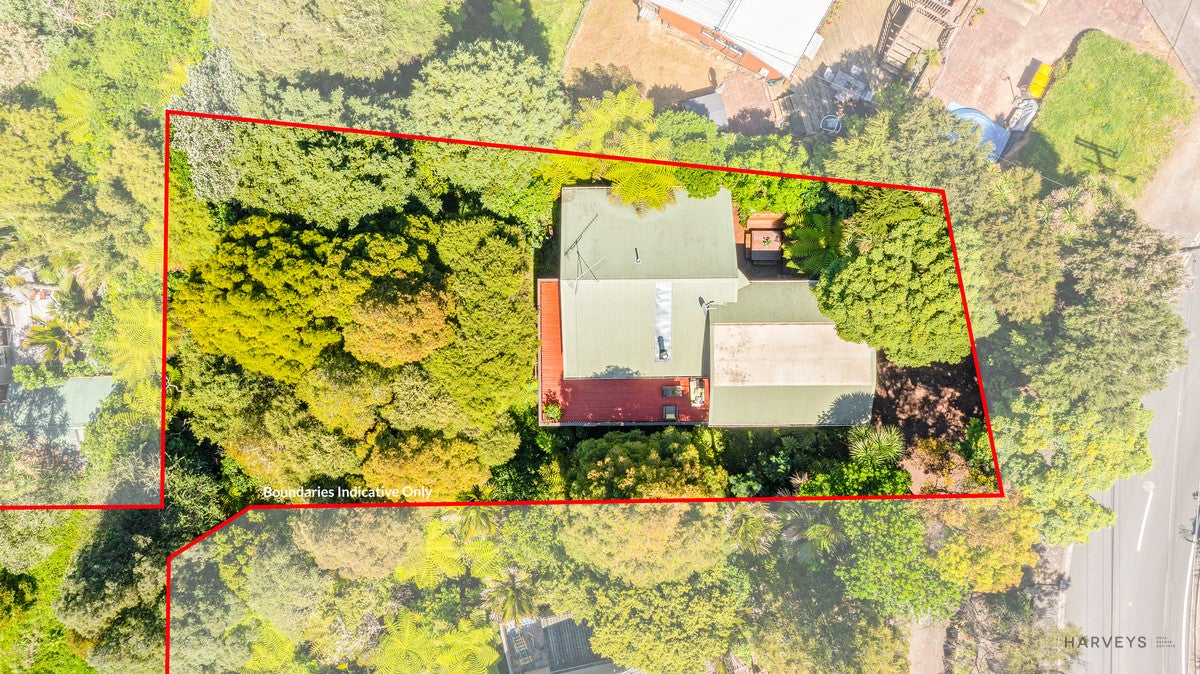 79 Warner Park Avenue, Laingholm, Auckland - Carousel 20