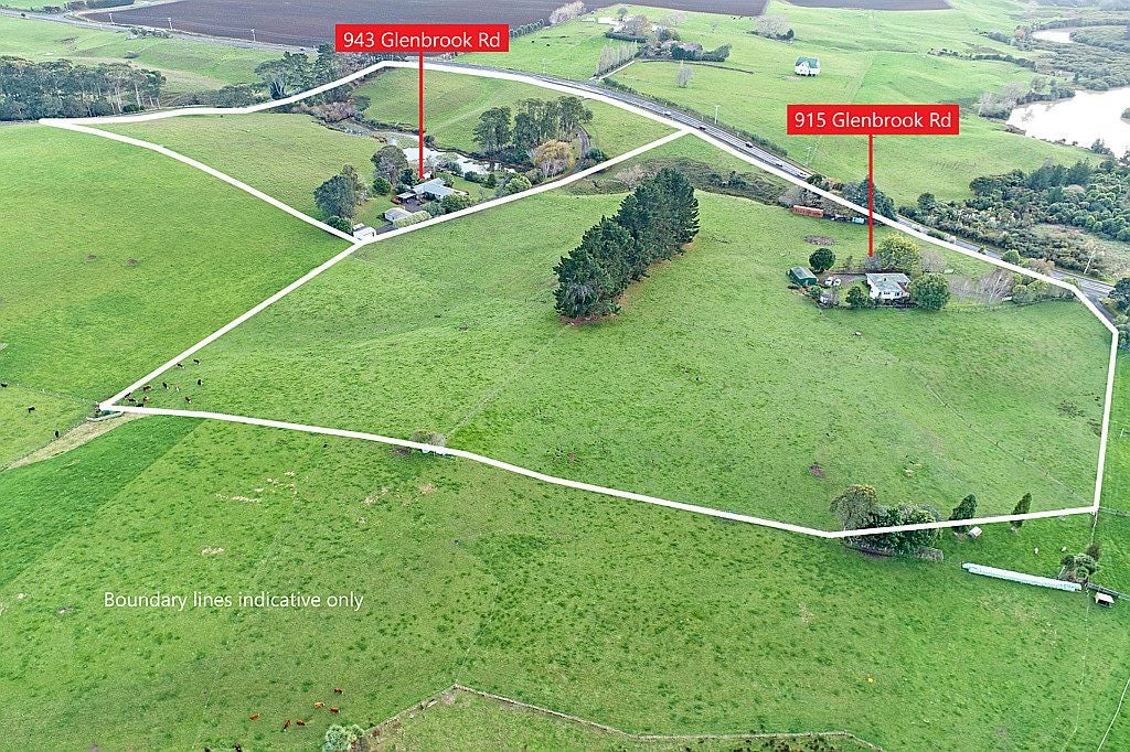 915 Glenbrook Road, Pukekohe - Carousel 18
