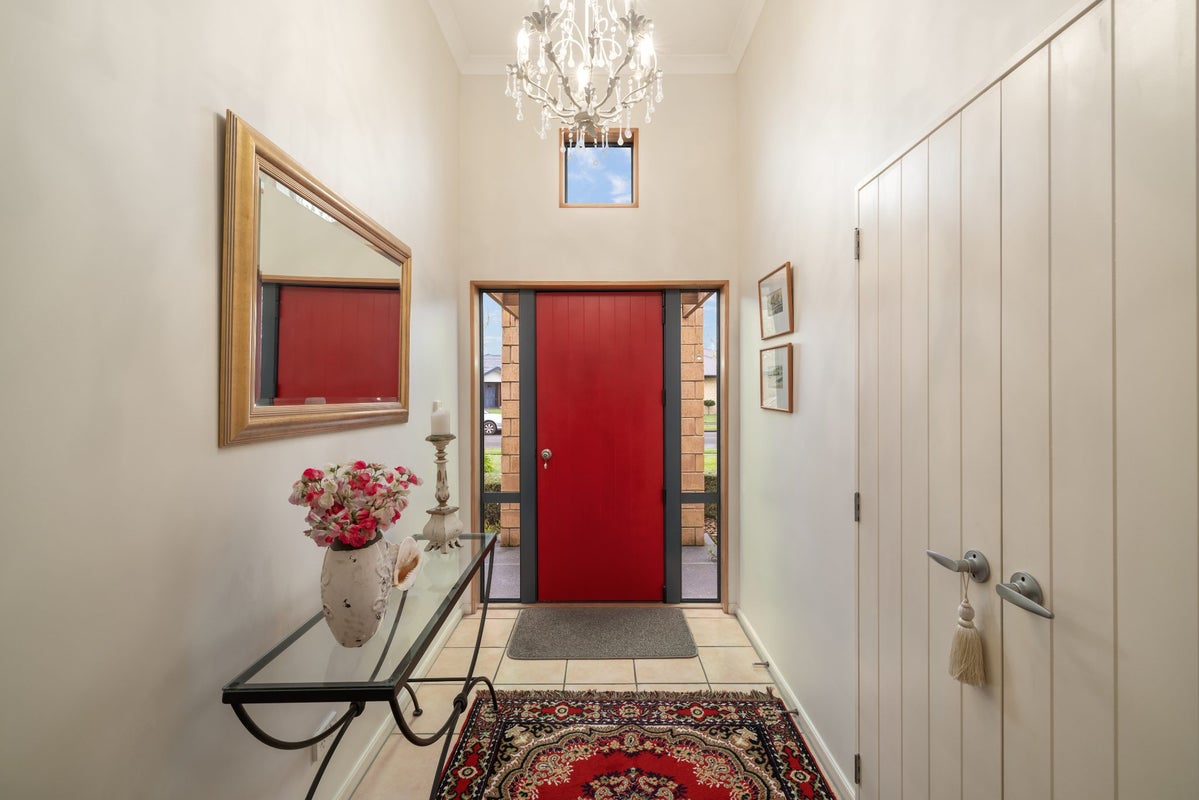 39 Ernest Gray Place, Halswell, Christchurch - Carousel 15