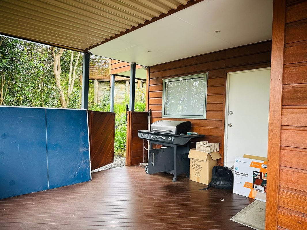 24 Castleton Drive, Howick, Auckland - Carousel 12