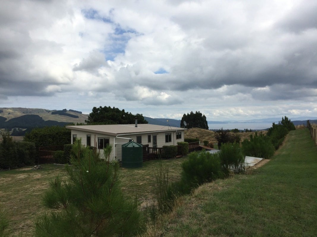 34 Hitiri Road, Kinloch, Taupo - Carousel 1