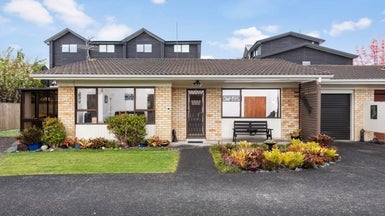 1/31 Ti Nana Crescent, Henderson, Auckland - Carousel 1