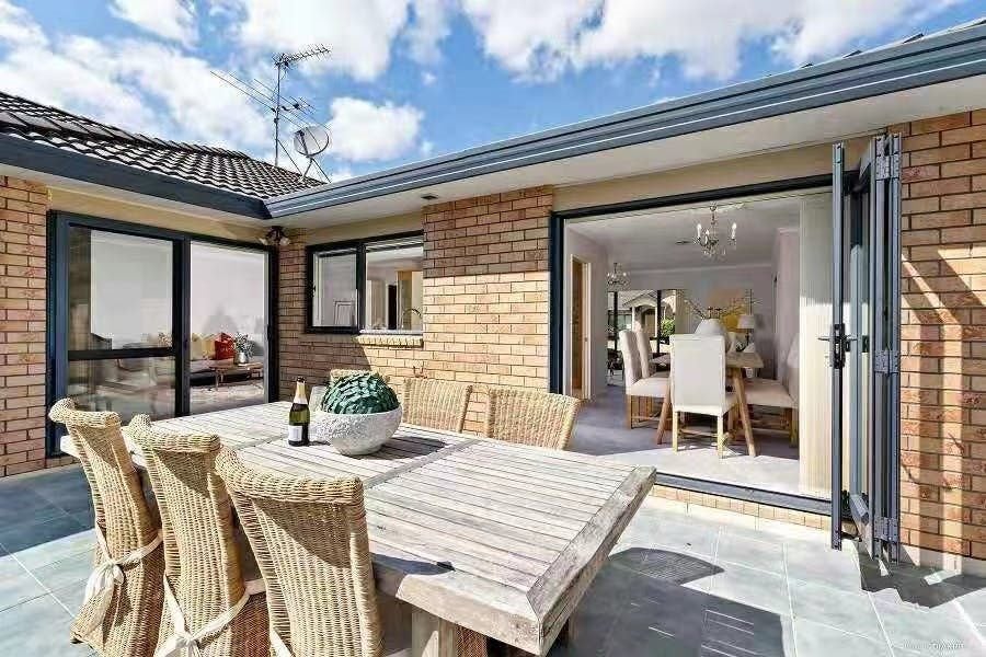 5 Coleraine Place, East Tamaki, Auckland - Carousel 9