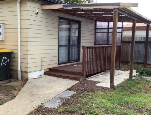 1 Dolphin Street, Pakuranga, Auckland - Carousel 2
