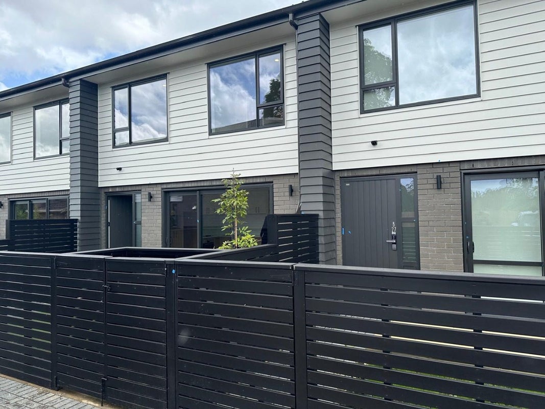 27 Ennis Avenue, Pakuranga Heights, Auckland - Carousel 7